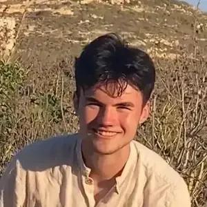 avatar thumb