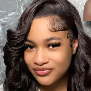 avatar thumb