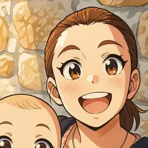 avatar thumb