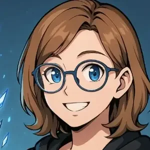 avatar thumb