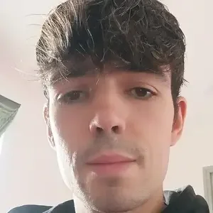 avatar thumb