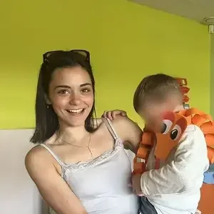 avatar thumb