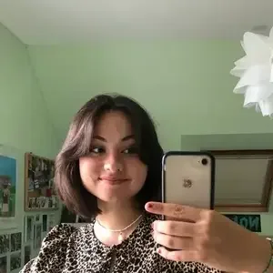 avatar thumb