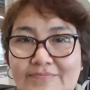 avatar thumb