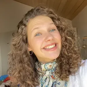 avatar thumb
