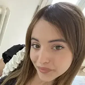 avatar thumb