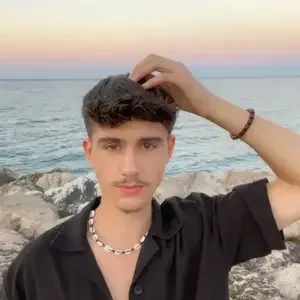 avatar thumb