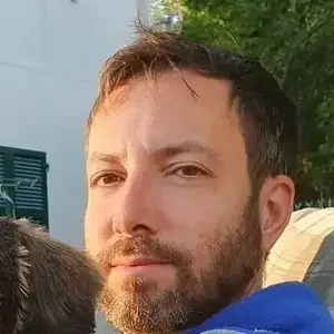 avatar thumb