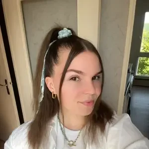 avatar thumb