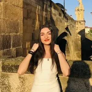 avatar thumb