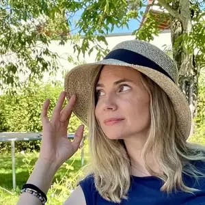 avatar thumb