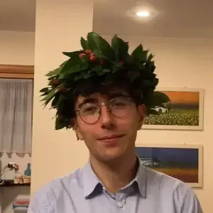avatar thumb
