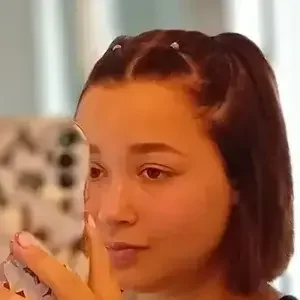 avatar thumb