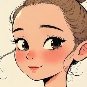 avatar thumb