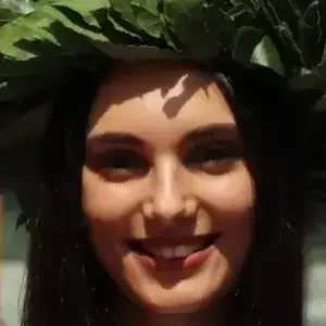avatar thumb