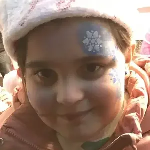 avatar thumb