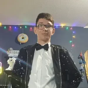 avatar thumb