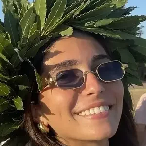 avatar thumb