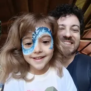 avatar thumb