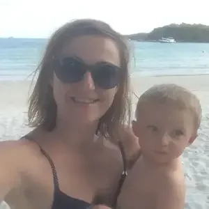 avatar thumb