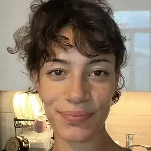 avatar thumb