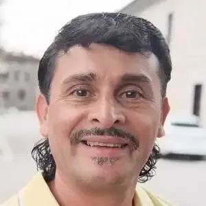 avatar thumb