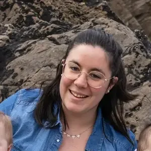 avatar thumb