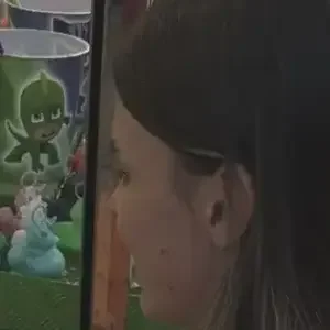 avatar thumb