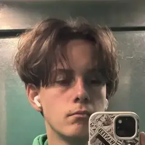 avatar thumb