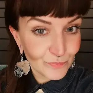 avatar thumb