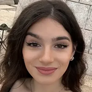 avatar thumb