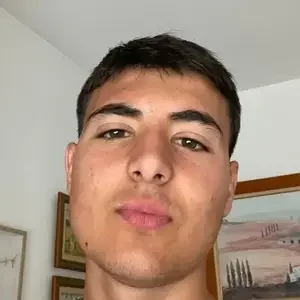 avatar thumb