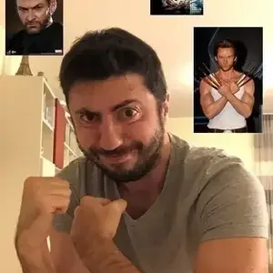 avatar thumb