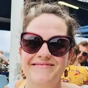 avatar thumb
