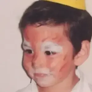 avatar thumb