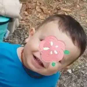 avatar thumb