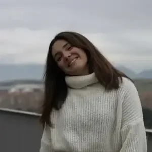 avatar thumb