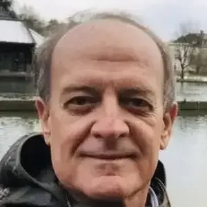 avatar thumb