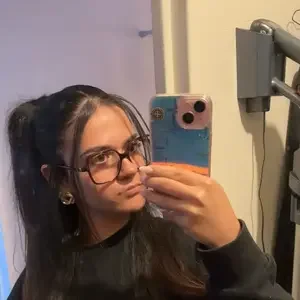 avatar thumb
