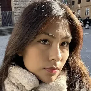 avatar thumb