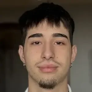 avatar thumb