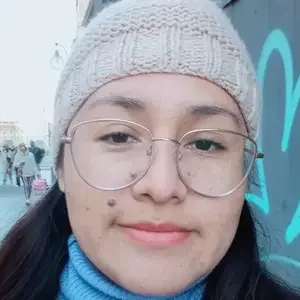 avatar thumb