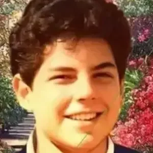 avatar thumb