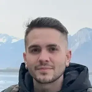 avatar thumb