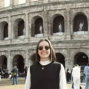 avatar thumb