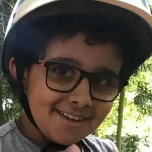 avatar thumb