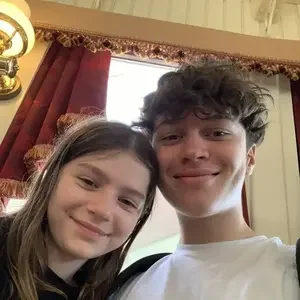avatar thumb