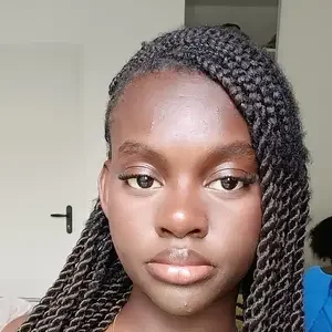 avatar thumb