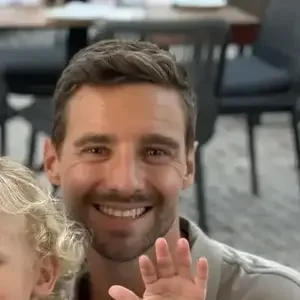 avatar thumb