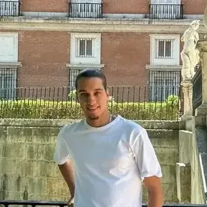 avatar thumb